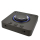 Karta dźwiękowa CREATIVE Sound Blaster X4